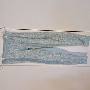 Comfort Choice longjohns